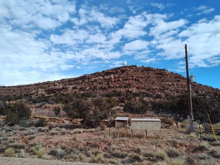 Residential Property for sale in Duchesne County, Utah