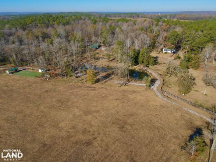 Property for sale in Shelby County, Alabama
