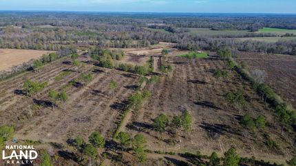 Farm Property for sale in Perry County, Alabama