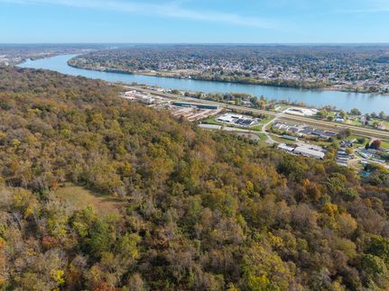 Timberland Property for sale in Washington County, Ohio