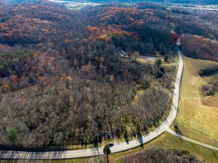 Property for sale in Washington County, Ohio