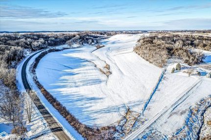 Farm Property for sale in Harrison County, Iowa