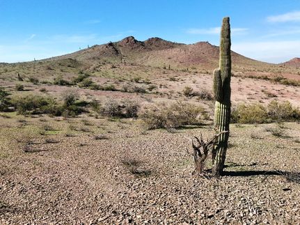 Farm Property for sale in Maricopa County, Arizona