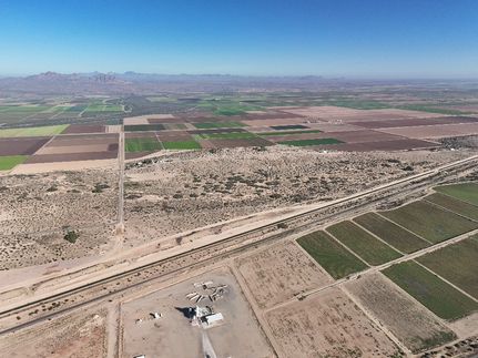 Residential Property for sale in Yuma County, Arizona