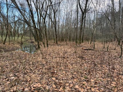 Farm Property for sale in Knox County, Kentucky