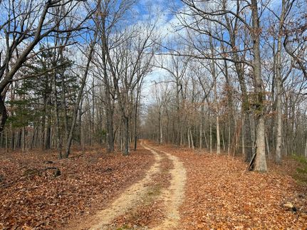 Farm Property for sale in Lawrence County, Missouri