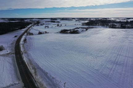 Farm Property for sale in Otter Tail County, Minnesota