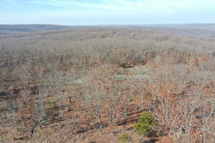 Undeveloped Land for sale in Iron County, Missouri