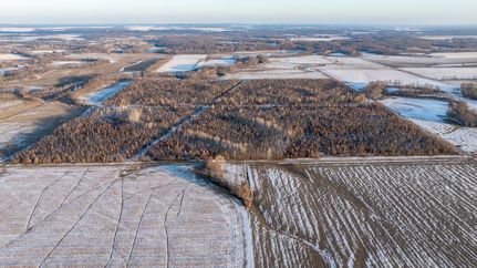 Recreational Property for sale in Fayette County, Illinois