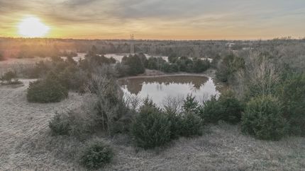 Hunting Land for sale in Payne County, Oklahoma