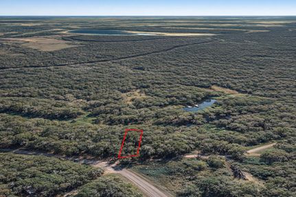 Property for sale in Liberty County, Texas