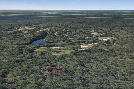 Property for sale in Liberty County, Texas