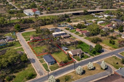 Undeveloped Land for sale in Shelby County, Tennessee