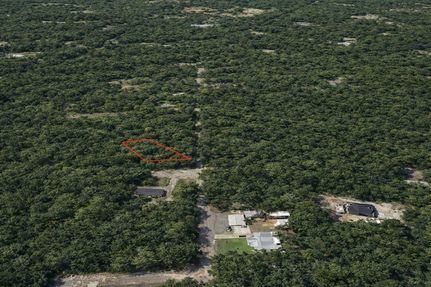 Recreational Property for sale in Jasper County, Texas