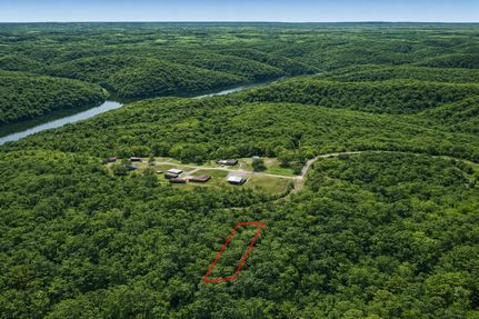 Property for sale in DeKalb County, Tennessee