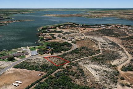 Farm Property for sale in Jim Wells County, Texas