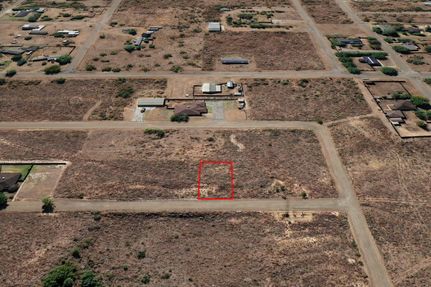 Undeveloped Land for sale in Hutchinson County, Texas