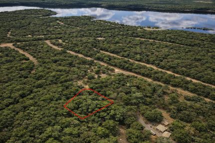 Ranch Property for sale in Franklin County, Texas