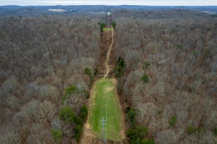 Recreational Property for sale in Muhlenberg County, Kentucky