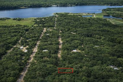 Undeveloped Land for sale in Franklin County, Texas