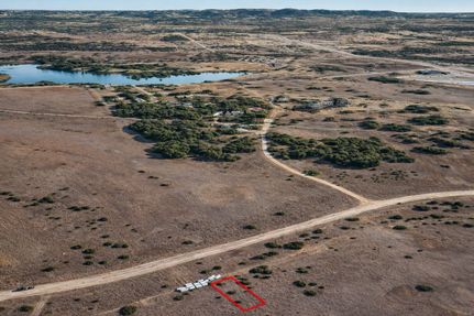 Property for sale in Bandera County, Texas