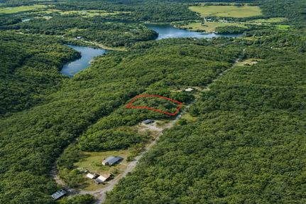 Property for sale in Cumberland County, Tennessee