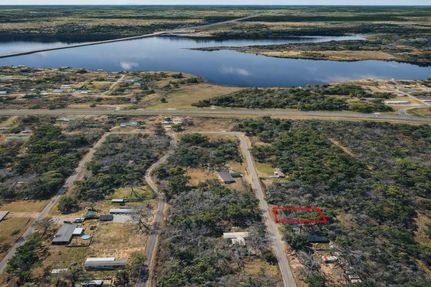 Farm Property for sale in Henderson County, Texas