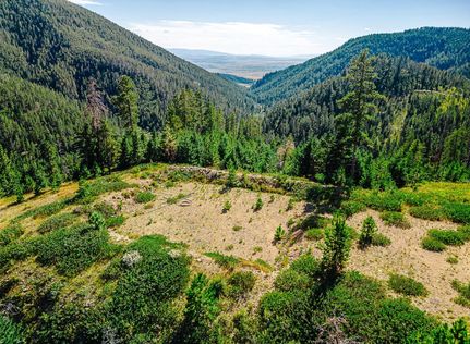 Recreational Property for sale in Fergus County, Montana