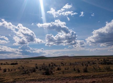 Farm Property for sale in Stillwater County, Montana