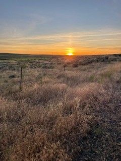 Property for sale in Lincoln County, Washington