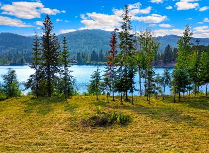 Recreational Property for sale in Pend Oreille County, Washington