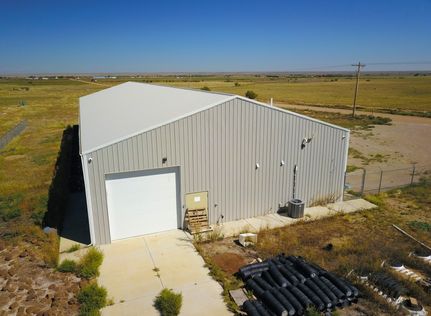 Farm Property for sale in Pueblo County, Colorado