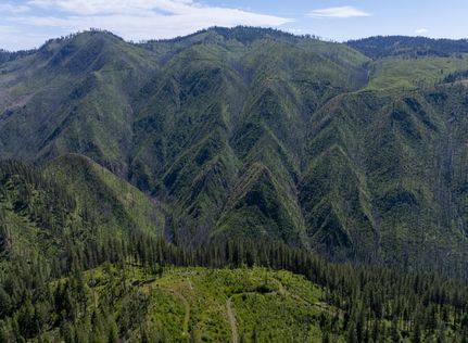 Property for sale in Clearwater County, Idaho