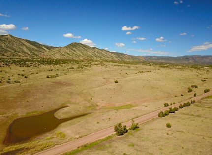 Farm Property for sale in Fremont County, Colorado
