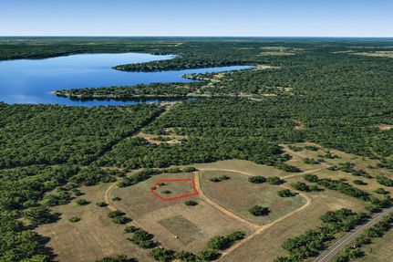 Undeveloped Land for sale in Franklin County, Texas