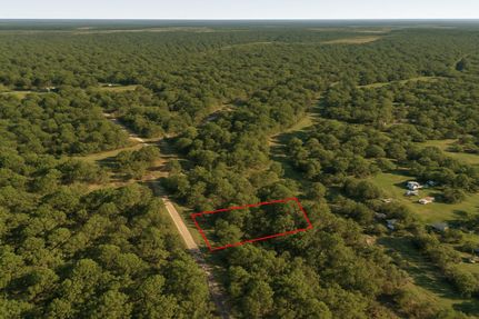 Property for sale in Liberty County, Texas