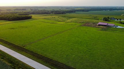 Horse Property for sale in Seward County, Nebraska