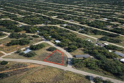 Undeveloped Land for sale in Hood County, Texas