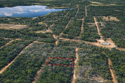 Property for sale in Harrison County, Texas