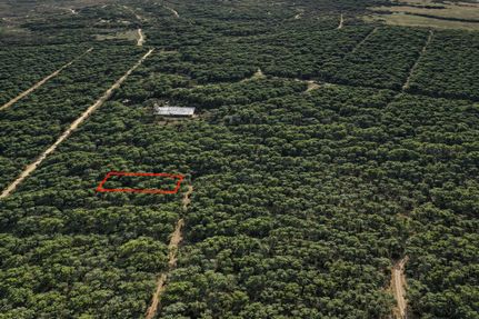 Undeveloped Land for sale in Grimes County, Texas