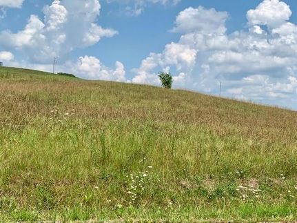 Undeveloped Land for sale in Putnam County, Tennessee