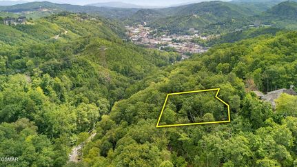 Property for sale in Sevier County, Tennessee
