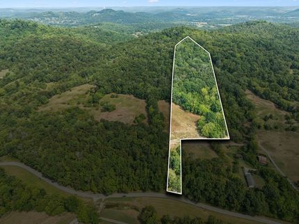 Property for sale in Smith County, Tennessee