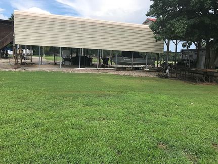 Undeveloped Land for sale in Hardin County, Tennessee