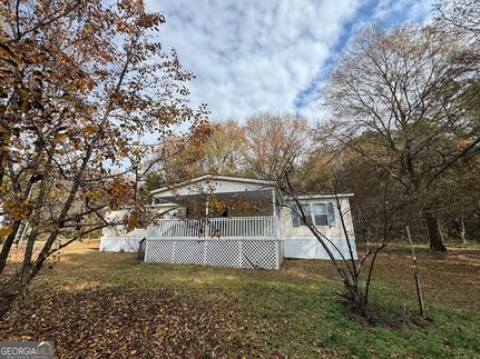 Residential Property for sale in Hart County, Georgia