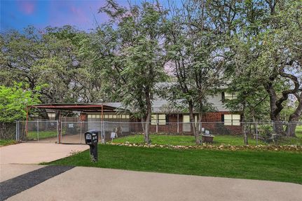 Property for sale in Comal County, Texas