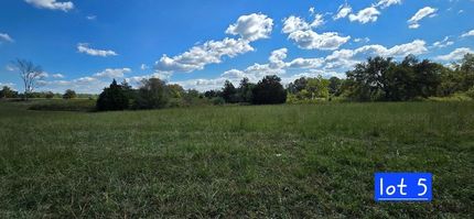 Undeveloped Land for sale in DeKalb County, Tennessee