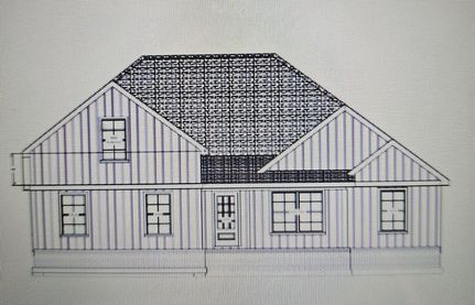 Property for sale in Aiken County, South Carolina