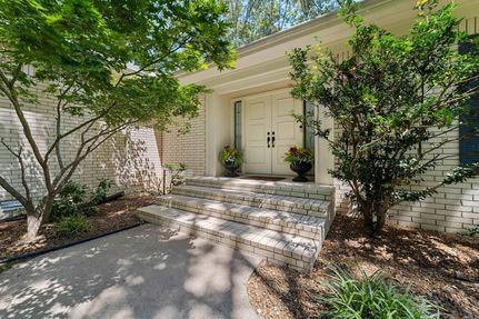 Property for sale in Cleburne County, Arkansas