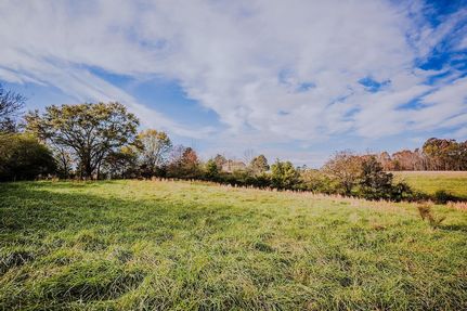 Undeveloped Land for sale in Cherokee County, South Carolina